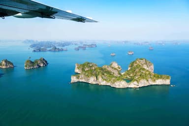 Lorem Ipsum is simply dummy text of the printing and typesetting industry #3